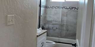 Stunning 3-BR Home with Views, Upgrades, & Oversized Garage! Gallery 21