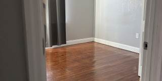 178 Hillside Rd Gallery 4