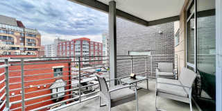1311 13TH Street NW Gallery 11