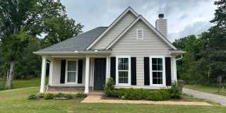 3290 Raleigh Lagrange Dr Gallery 1