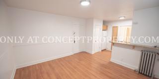 425 E 200 S Gallery 23
