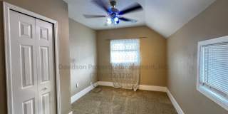 Stunning 4 Bedroom House near Old Colorado City Gallery 13