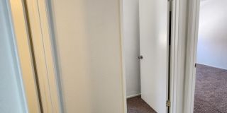 710 Magnolia Avenue Gallery 10