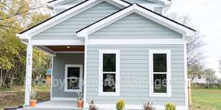 905 W 39th St - A Gallery 1