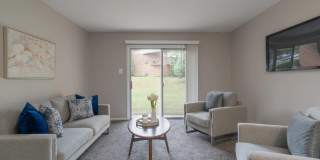 The Crossings at Glassboro Gallery 15