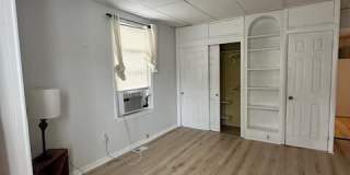 5 Clinton Gallery 8