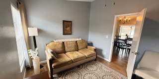 Updated 3-Bedroom, 2-Bath Home w/ Office – Your Perfect Florida Retreat! Available April  through November 2026 | 30-day minimum Gallery 30