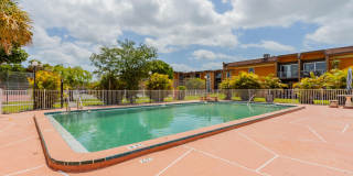 9459 SW 76th Street Gallery 18