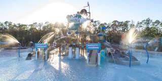 Velara Luxury Apartments Gallery 41