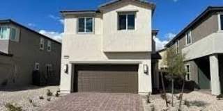 2878 Roaming Palmer Road Gallery 1