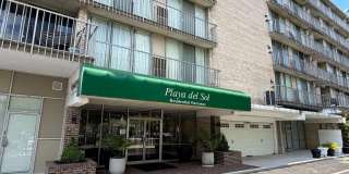 217 PLAYA DEL SOL Gallery 1