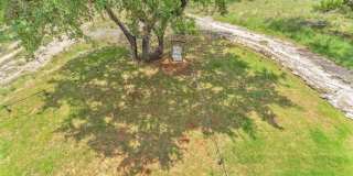 2488 Waterfront Park Gallery 32