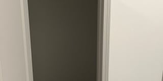 4440 Manchester Ave.- (Grove Lofts) Gallery 14