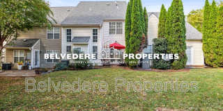 6703 Daniel Pierce Dr Gallery 35