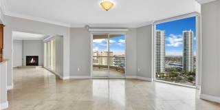 2777 Paradise Road Gallery 9