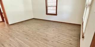 1308 CASEYVILLE Avenue Gallery 5