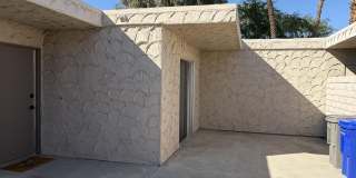 48939 Eisenhower Drive Gallery 30