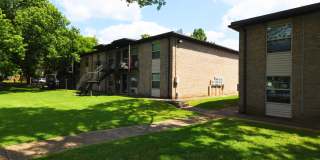 Condos at the Villager Gallery 37