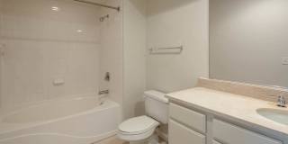 Quarry Hills Gallery 68