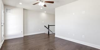 7140 BANBURY Drive Gallery 25