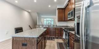 18315 Reaper Hill Ct Gallery 12
