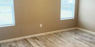 65 Jordan Dr, Lumberton, TX 77657 Gallery 9