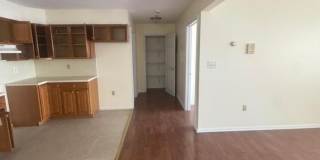 620 1St Ave Gallery 3