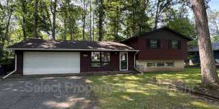 7001 Blake Dr. Gallery 1