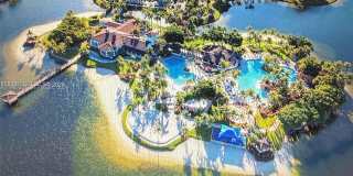 11210 NW 73rd Ter Gallery 17