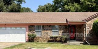 3558 Greentree Dr 3558 Greentree Dr Gallery 1