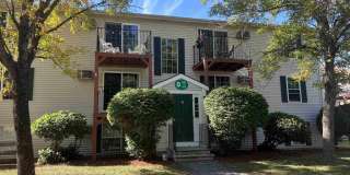 606 White Cedars Boulevard Gallery 1