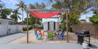 3016 NW 22nd Ct Gallery 4