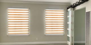 Havenhurst Drive Apartments Gallery 1