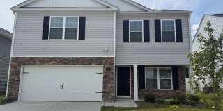 1209 Fowler Drive Gallery 1