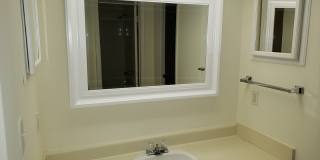 Coming Soon! Spacious 2BR, 2BA Condo in Desirable Chapel Hill Community Gallery 7