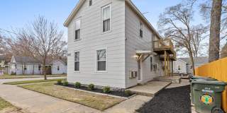 1543 Beidler Street - 4 Gallery 19