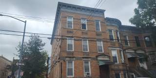 60-48 68th Road Gallery 1