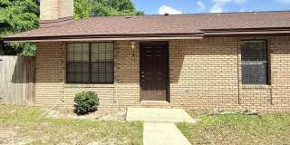 2-Bedroom Quadplex Gallery 1