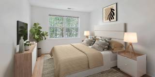 Heritage at Stone Ridge Gallery 24