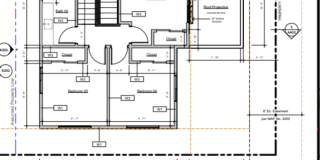 BEDROOMS! $900.00/room Gallery 24