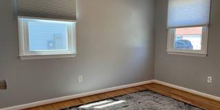150 5TH Gallery 21