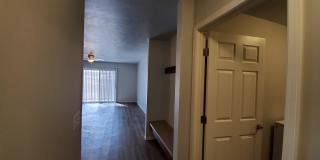 408 North Sioux Boulevard - 7 Gallery 6