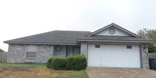 COMING SOON! Gallery 1