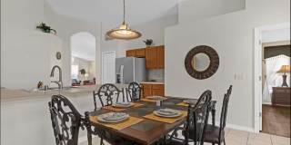 1438 SOLANA CIRCLE Gallery 7