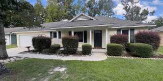 3212 Tyndall Drive 3212 Tyndall Drive Gallery 1