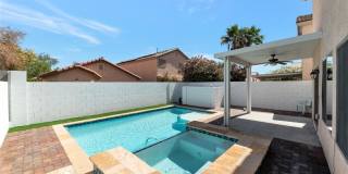 9632 Gatesville Avenue Gallery 3