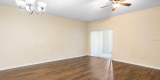 2044 HAWKS VIEW DRIVE Gallery 12