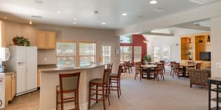 High Pointe Gallery 9