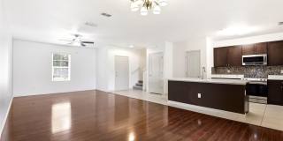 4813 APPLE BLOSSOM LANE Gallery 8