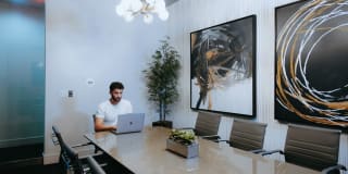 Charles River Landing Gallery 30